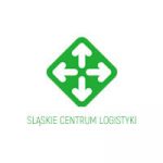 slaskie centrum