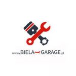 biela garage