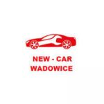 14_new-car