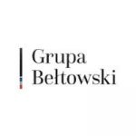 2_beltowski