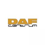 2_daf_centrum