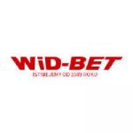 2_witbet