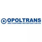 3_opoltrans2