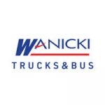 3_wanicki