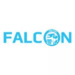 4_falcon