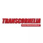 7_transcornelia