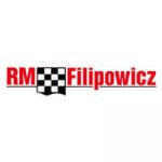 8_rm_filipowicz