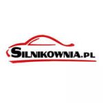 9_silnikowania