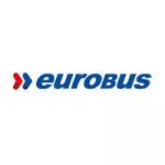 eurobus