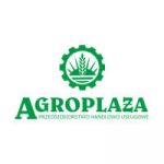partner_15_agroplazajpg